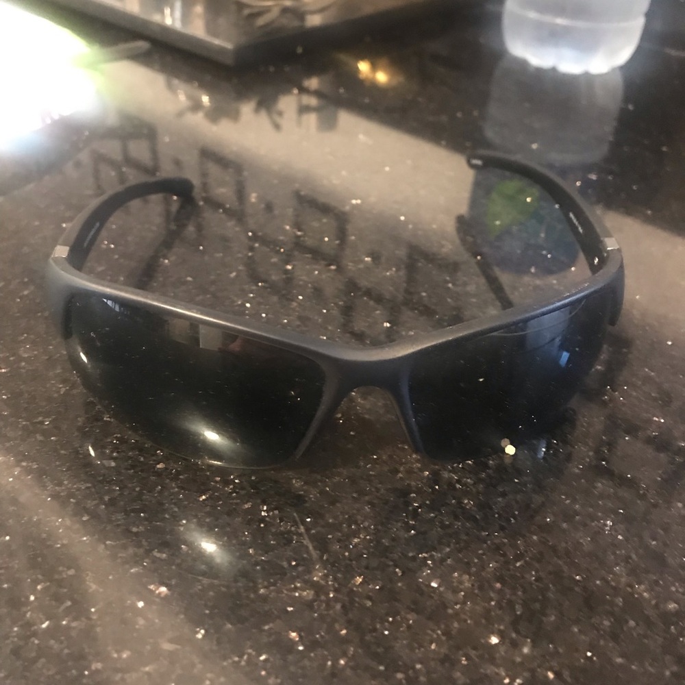 Pugsgear sun glasses